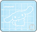 Cinnamoroll cutting mat