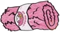 My melody book fur