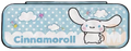 Cinnamoroll pencil case