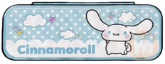 Cinnamoroll pencil case