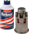 Barbasol