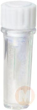 white species dna (mica)