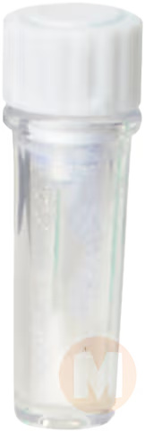white species dna (mica)