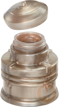 Species liquid