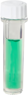 Green species liquid