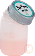 Buttermilk
