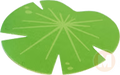 Lilly pad