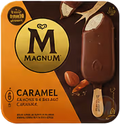 Magnum caramel