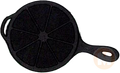 Cornbread skillet