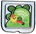 Jalepenos