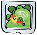 Jalepenos