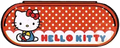 hello kitty pencil case