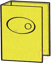 pompompurin book