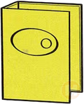 pompompurin book