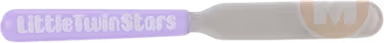 cake knife