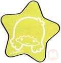 star coaster (lala)