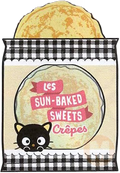 crepes (choco cat)