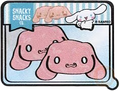 cinnamoroll ham