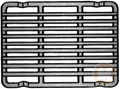 Cooling Rack