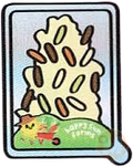 Dumpling Filling