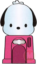 Gashapon