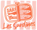 Les sardines