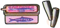 Sardines