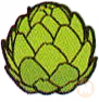 Artichoke