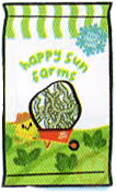Spinach