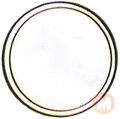 Serving dish