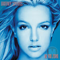 "Toxic", Britney Spears