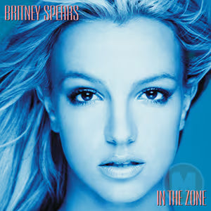 "Toxic", Britney Spears