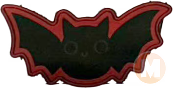 Bat tray
