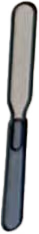 Icing Knife