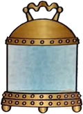 brain jar