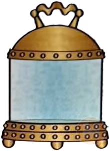 brain jar