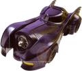 Batmobile