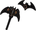 Batarang