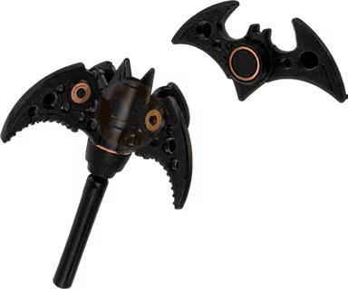 Batarang