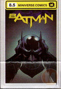 Batman #24