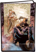 Batman #613