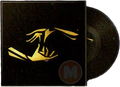 "Minibrands records"down