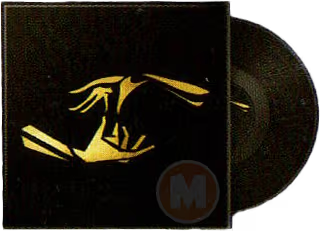 "Minibrands records"down