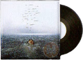 "Minibrands records"Cant imagine