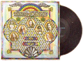 "Minibrands records" sweet home alabama