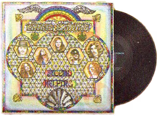 "Minibrands records" sweet home alabama