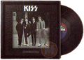 "Minibrands records" rock and roll all nigth