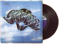 "Minibrands records" brick house