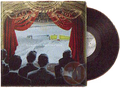 "Minibrands records" Dance dance