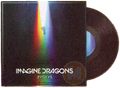 "Minibrands records" Thunder